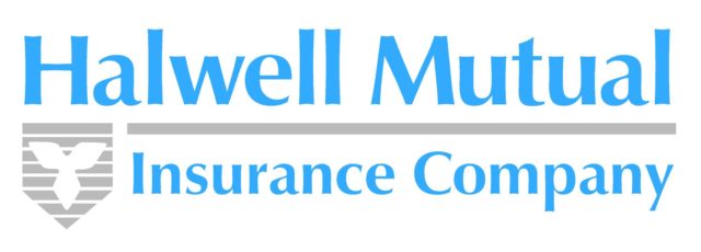 Halwell Mutual