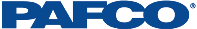 Pafco