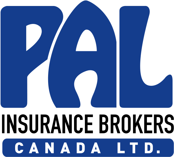 PAL
