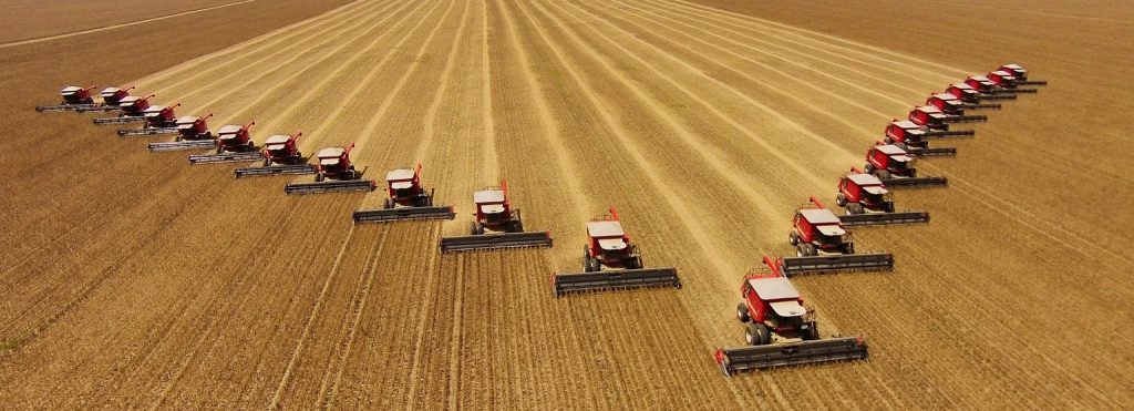 Agribusiness Insurance