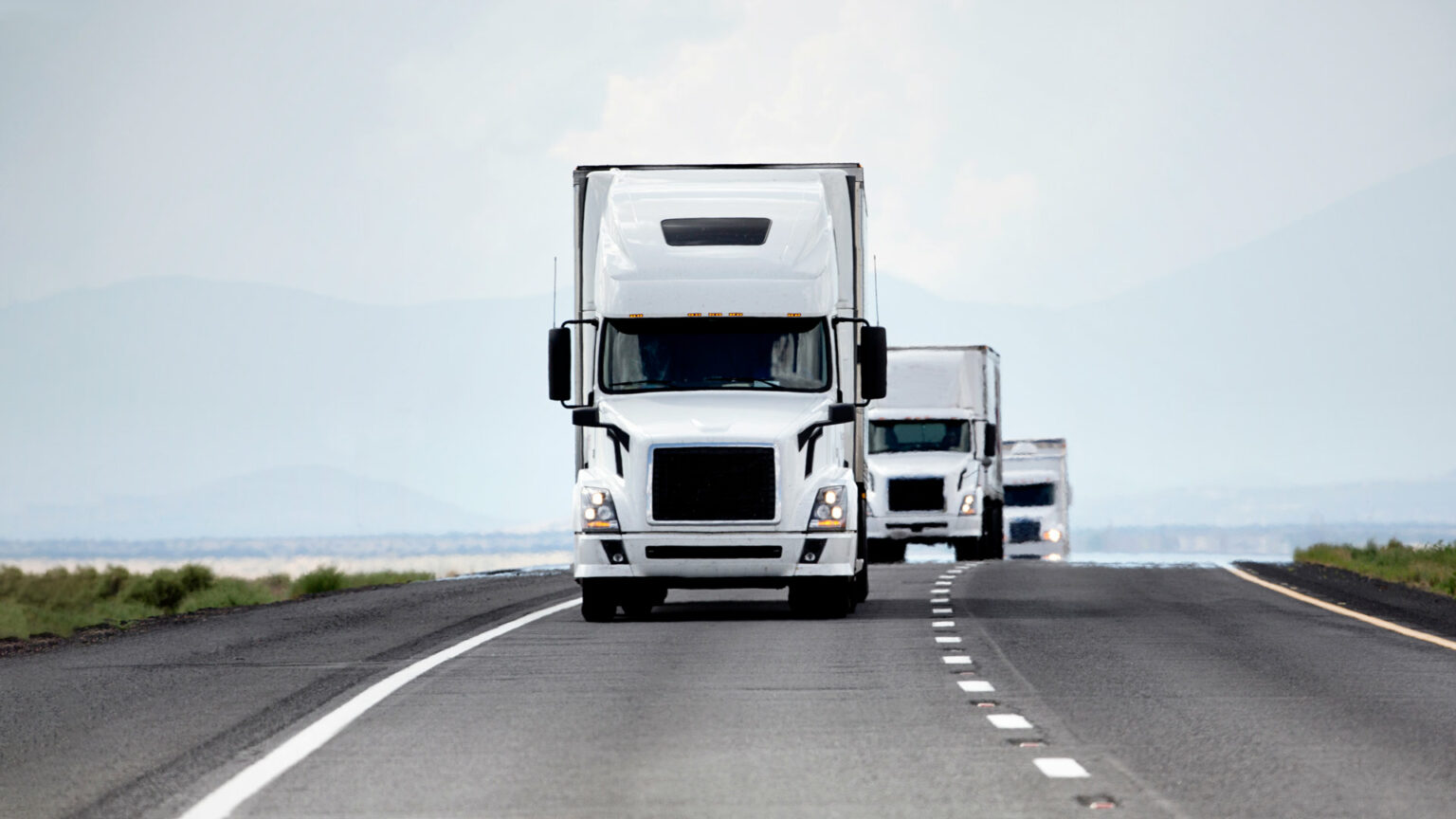 Business Insurance in Ontario