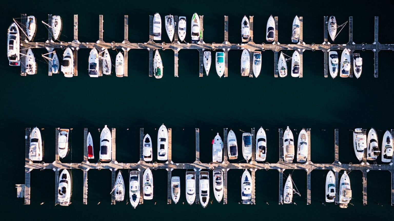 Commercial Marine Insurance
