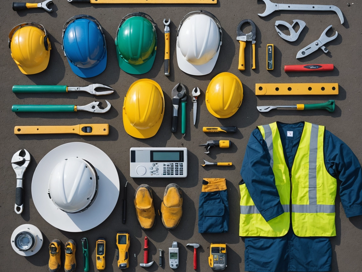 Contractor Insurance