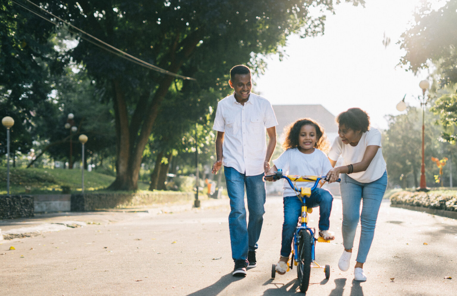Life Insurance in Ontario