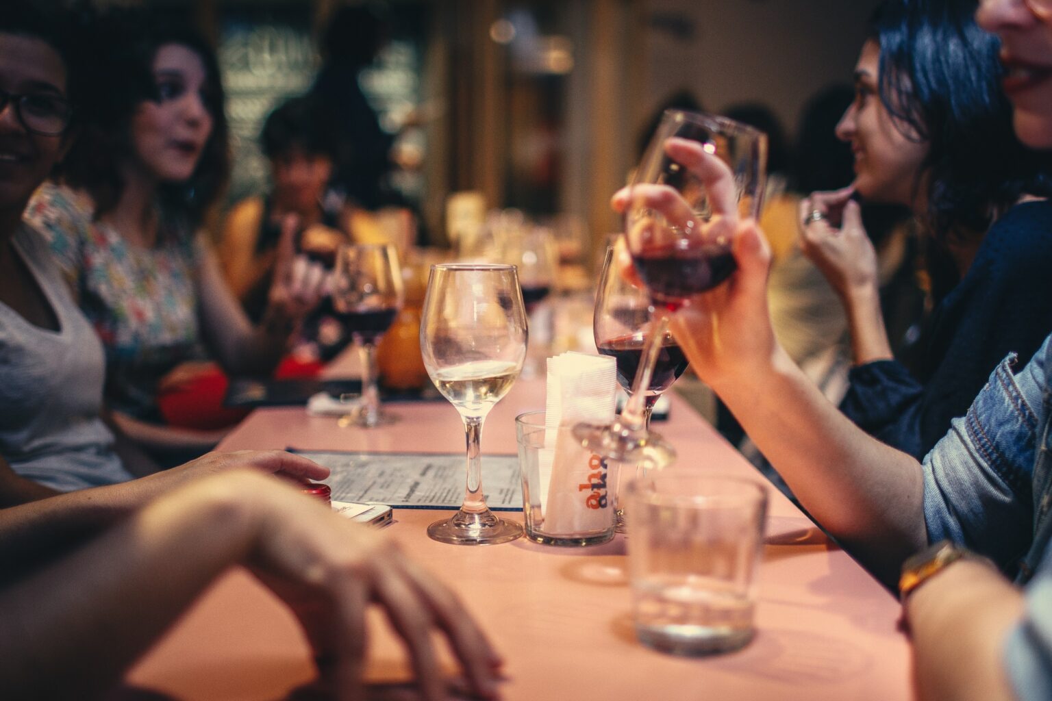 Party Alcohol Liability Insurance in Ontario