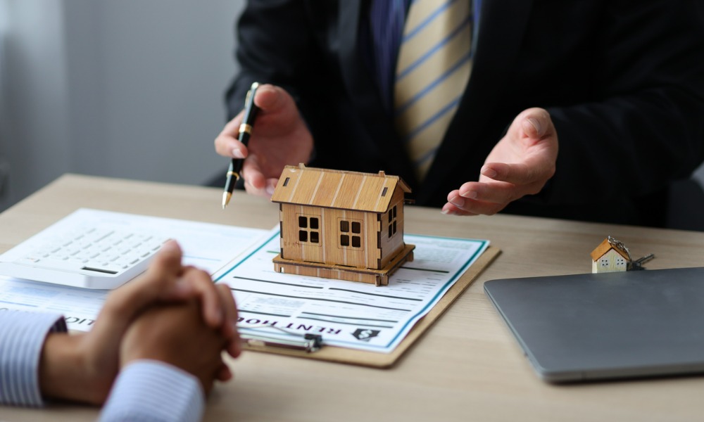 Realty Insurance
