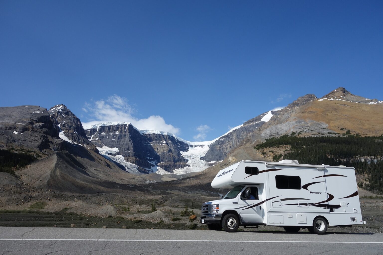 Recreational & Leisure Insurance in Ontario