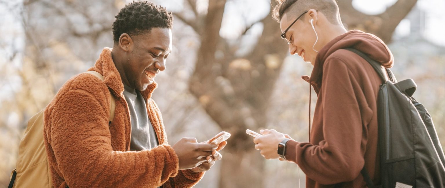 Refer a Friend & Get Rewarded
