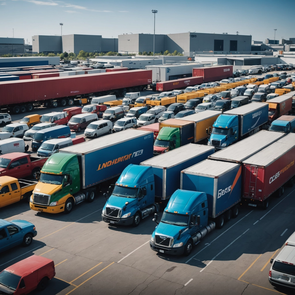 Transportation Insurance