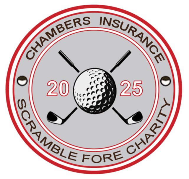 2025 Logo