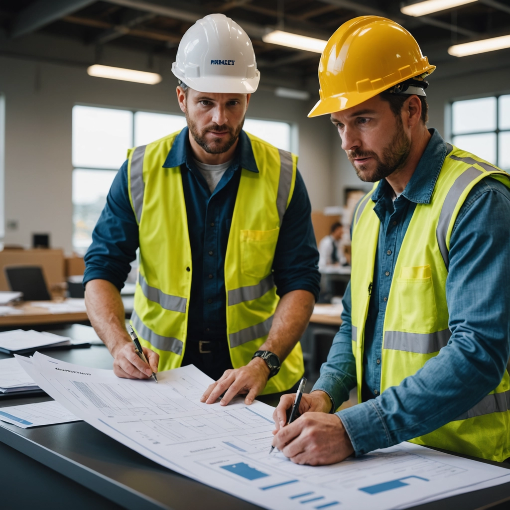 5773038e-f800-41cd-ae19-55bc29fc9563