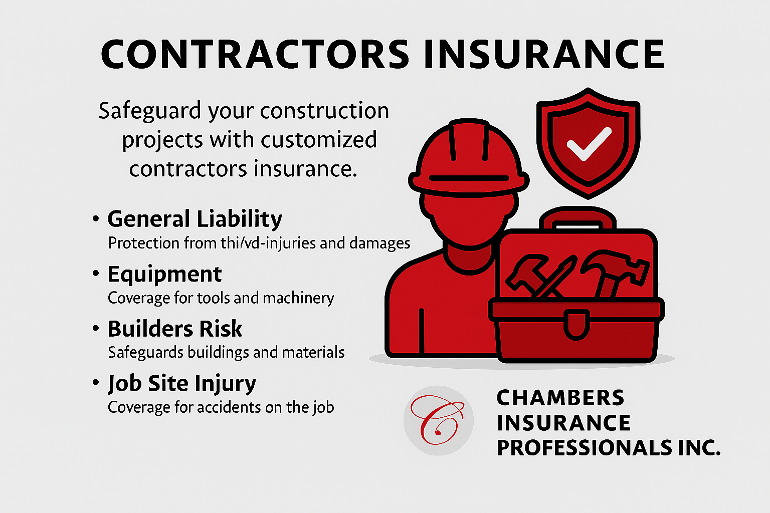 Contractors