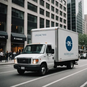 a754f37a-6ccd-4078-8c8c-4a6531ecaac9