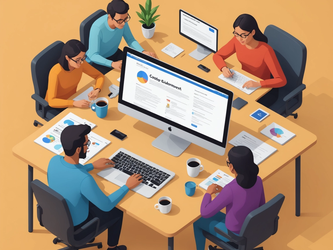 b78e25ba-5507-4d39-beaf-a57dfc0175d7