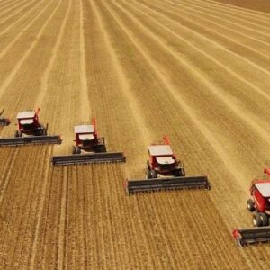 agri3