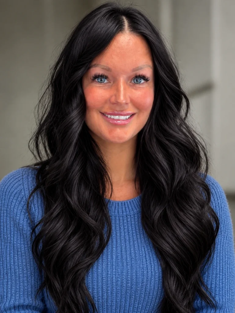 Tami Burke
